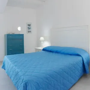 Appartamento Siciliacasevacanze - Ulivi, Marina di Ragusa
